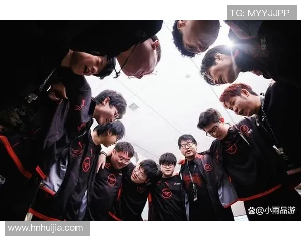 深入分析王者荣耀WE战队的比赛经验与战术策略探讨实时数据