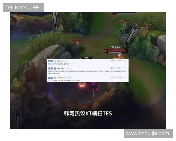 esports数据王者荣耀战术排行榜揭晓TES战队荣登第二名引发热议