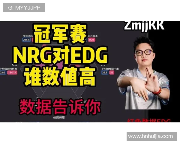 esports数据职业联赛中EDG状态表现分析与未来发展方向探讨