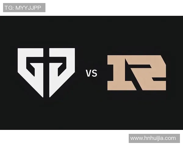 esports最新数据探索英雄联盟战术RNG的整体压制体系与战术执行的深度解析