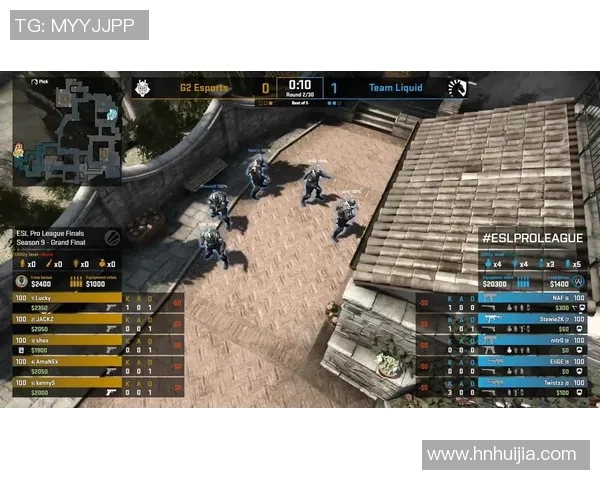 esports最新数据深入分析TES在CSGO中的战术控制与团队协作策略