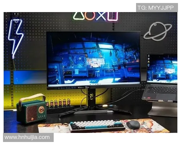 电竞新闻深度探讨李秀英在和平精英中的成长与人生哲学之旅