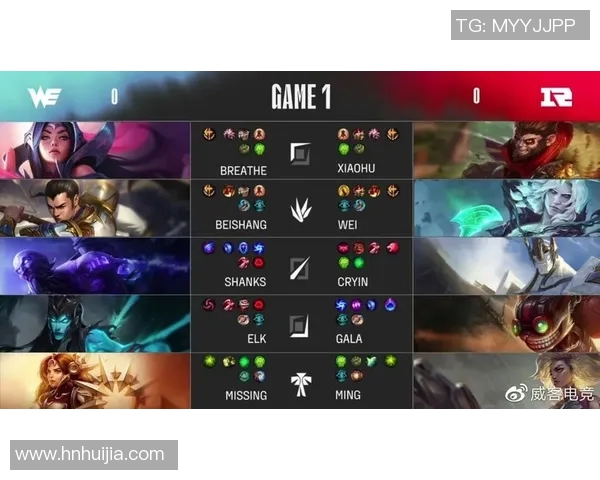 RNG在电竞比分DOTA2配合排行榜中荣获第四名展现强大实力实时新闻