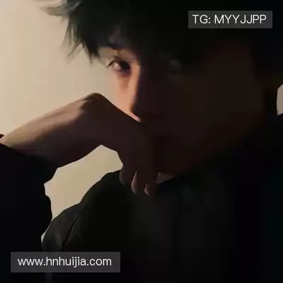 缪千珣