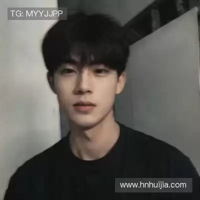 秦妤梅